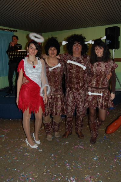 Amici di Tony e Mary 0137.JPG